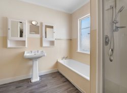 48 Wood Street, Takaro, Palmerston North, Manawatu / Whanganui, 4410, New Zealand