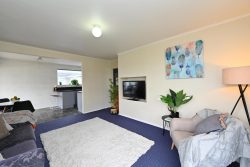 37 Constable Crescent, Onekawa, Napier, Hawke’s Bay, 4110, New Zealand