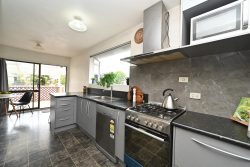 37 Constable Crescent, Onekawa, Napier, Hawke’s Bay, 4110, New Zealand