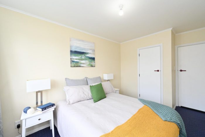 37 Constable Crescent, Onekawa, Napier, Hawke’s Bay, 4110, New Zealand