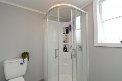 37 Constable Crescent, Onekawa, Napier, Hawke’s Bay, 4110, New Zealand