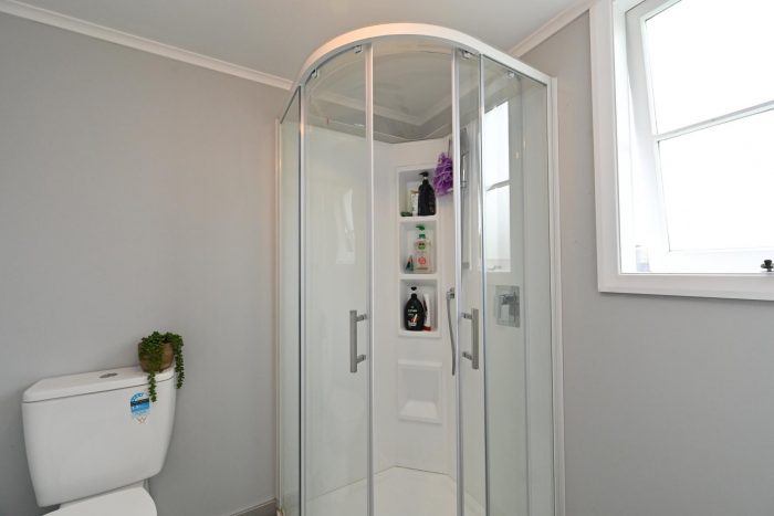 37 Constable Crescent, Onekawa, Napier, Hawke’s Bay, 4110, New Zealand