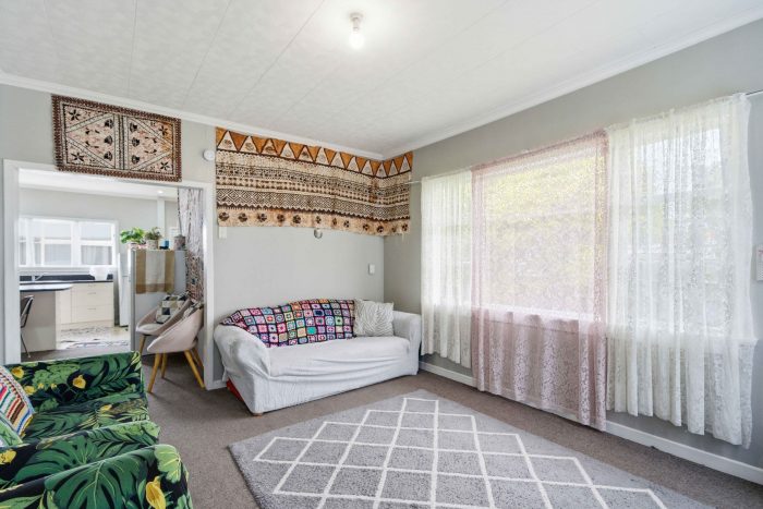 20 Conyers Street, Georgetown, Invercargill, Southland, 9812, New Zealand