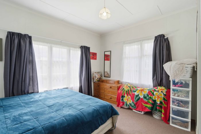 20 Conyers Street, Georgetown, Invercargill, Southland, 9812, New Zealand