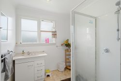 20 Conyers Street, Georgetown, Invercargill, Southland, 9812, New Zealand