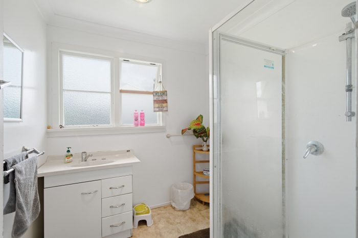 20 Conyers Street, Georgetown, Invercargill, Southland, 9812, New Zealand