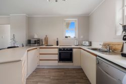 817A Whakapirau Road, Whakapirau, Kaipara, Northland, 0583, New Zealand