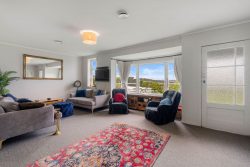 817A Whakapirau Road, Whakapirau, Kaipara, Northland, 0583, New Zealand