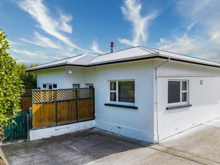 49 Craigie Avenue, Parkside, Timaru, Canterbury, 7910, New Zealand