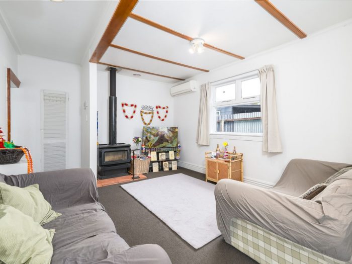 49 Craigie Avenue, Parkside, Timaru, Canterbury, 7910, New Zealand