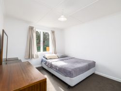 49 Craigie Avenue, Parkside, Timaru, Canterbury, 7910, New Zealand