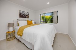 16 Cumbrian Place, Conifer Grove, Takanini, Papakura, Auckland, 2112, New Zealand