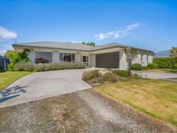 7 Daley Place, Winton, Southland, 9720, New Zealand