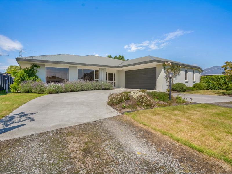 7 Daley Place, Winton, Southland, 9720, New Zealand