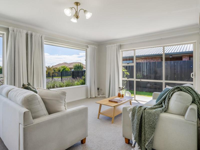 7 Daley Place, Winton, Southland, 9720, New Zealand