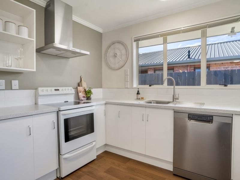 7 Daley Place, Winton, Southland, 9720, New Zealand