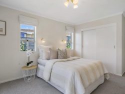 7 Daley Place, Winton, Southland, 9720, New Zealand