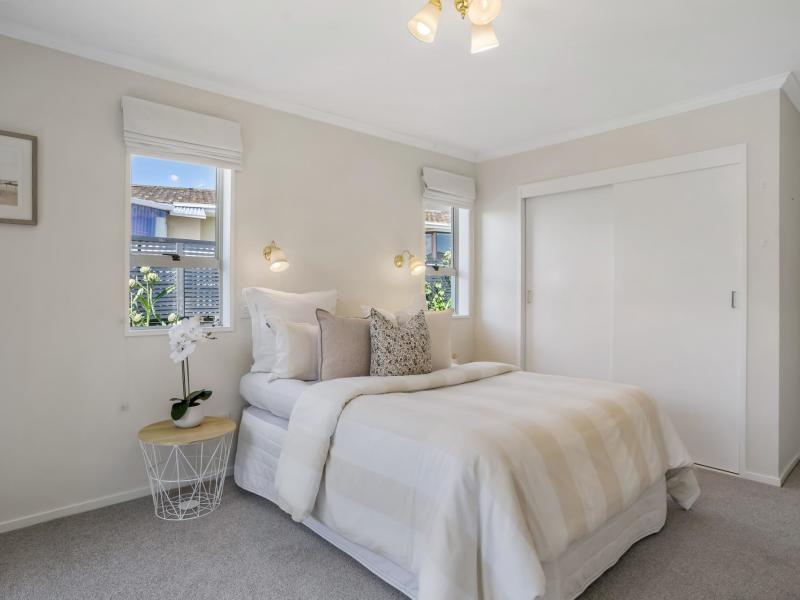 7 Daley Place, Winton, Southland, 9720, New Zealand