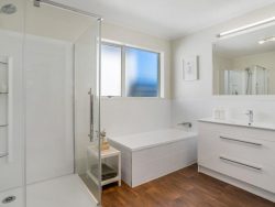 7 Daley Place, Winton, Southland, 9720, New Zealand