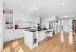 9 Defender Crescent, Beachlands, Manukau City, Auckland, 2018, New Zealand