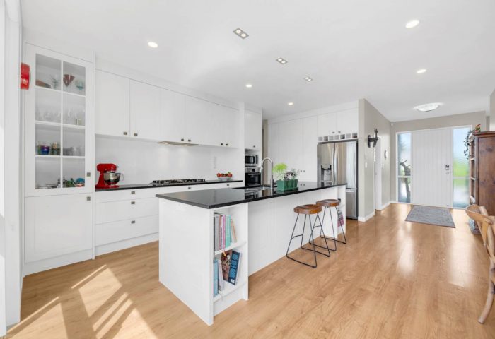 9 Defender Crescent, Beachlands, Manukau City, Auckland, 2018, New Zealand