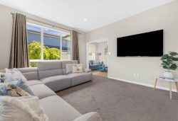 9 Defender Crescent, Beachlands, Manukau City, Auckland, 2018, New Zealand
