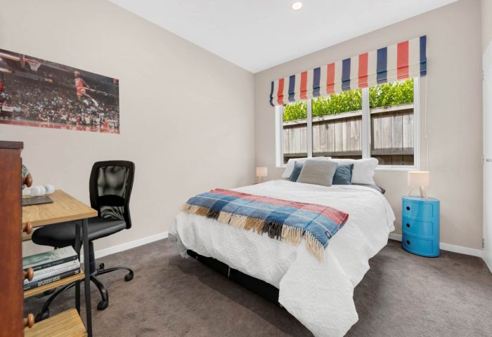 9 Defender Crescent, Beachlands, Manukau City, Auckland, 2018, New Zealand