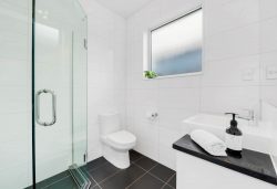 9 Defender Crescent, Beachlands, Manukau City, Auckland, 2018, New Zealand