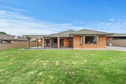 62 Karamea Street, Whalers Gate, New Plymouth, Taranaki, 4310, New Zealand