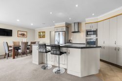 62 Karamea Street, Whalers Gate, New Plymouth, Taranaki, 4310, New Zealand