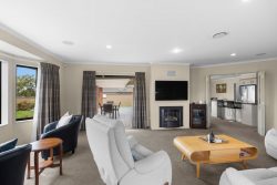 62 Karamea Street, Whalers Gate, New Plymouth, Taranaki, 4310, New Zealand