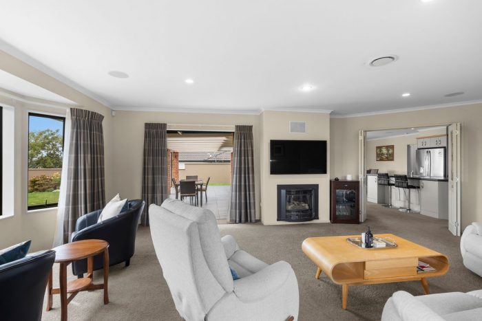 62 Karamea Street, Whalers Gate, New Plymouth, Taranaki, 4310, New Zealand