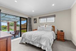 62 Karamea Street, Whalers Gate, New Plymouth, Taranaki, 4310, New Zealand