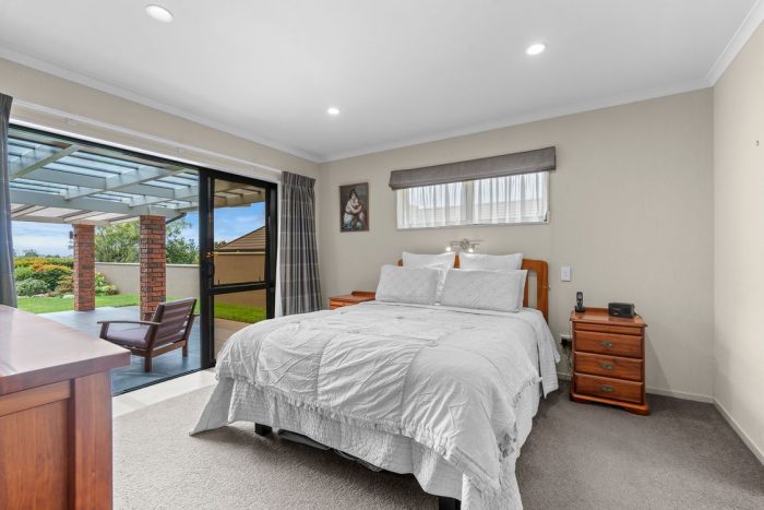 62 Karamea Street, Whalers Gate, New Plymouth, Taranaki, 4310, New Zealand