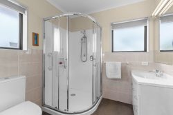 62 Karamea Street, Whalers Gate, New Plymouth, Taranaki, 4310, New Zealand