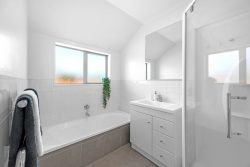 6 Humboldt St, Sydenham, Christchurch City, Canterbury, 8023, New Zealand