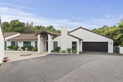 186E Heta Road, Highlands Park, New Plymouth, Taranaki, 4312, New Zealand