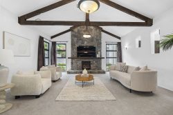 186E Heta Road, Highlands Park, New Plymouth, Taranaki, 4312, New Zealand