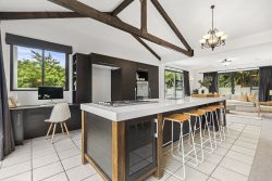 186E Heta Road, Highlands Park, New Plymouth, Taranaki, 4312, New Zealand