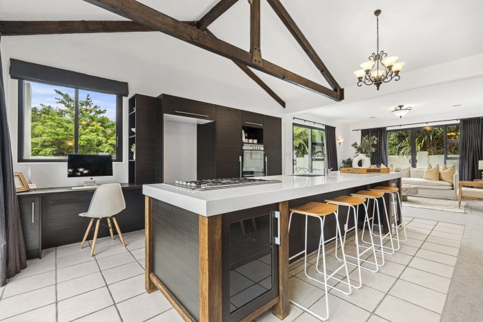 186E Heta Road, Highlands Park, New Plymouth, Taranaki, 4312, New Zealand
