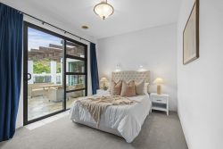 186E Heta Road, Highlands Park, New Plymouth, Taranaki, 4312, New Zealand