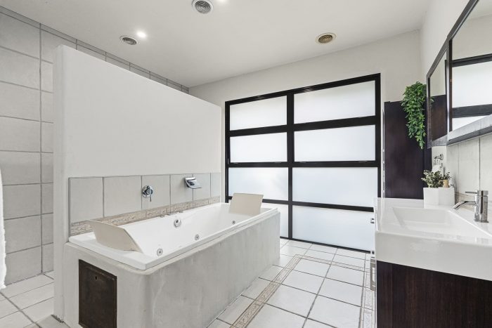 186E Heta Road, Highlands Park, New Plymouth, Taranaki, 4312, New Zealand