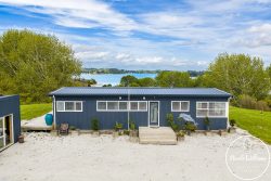 275 Metcalfe Road, Matakohe, Kaipara, Northland, 0593, New Zealand