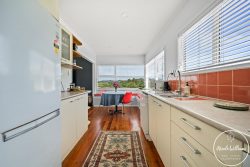 275 Metcalfe Road, Matakohe, Kaipara, Northland, 0593, New Zealand