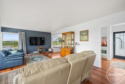 275 Metcalfe Road, Matakohe, Kaipara, Northland, 0593, New Zealand