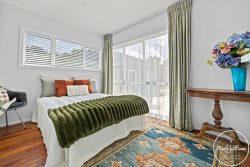 275 Metcalfe Road, Matakohe, Kaipara, Northland, 0593, New Zealand