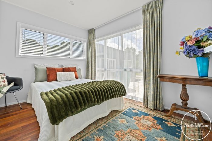 275 Metcalfe Road, Matakohe, Kaipara, Northland, 0593, New Zealand