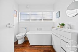 275 Metcalfe Road, Matakohe, Kaipara, Northland, 0593, New Zealand