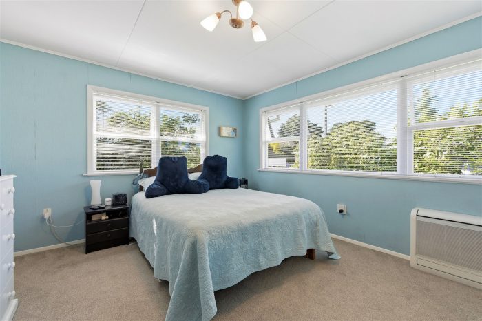 5 Edinburgh Street, Takaka, Tasman, Nelson / Tasman, 7110, New Zealand