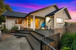 14 Estates Terrace, Welcome Bay, Tauranga, Bay Of Plenty, 3175, New Zealand